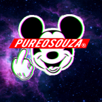 pureosouza's Avatar