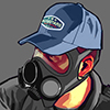 Watch_Dogs's Avatar