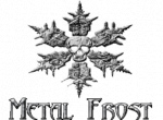 metalfrost's Avatar