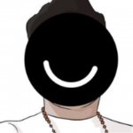 TrippyGuys's Avatar