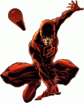 DareDevil.'s Avatar