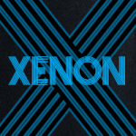 XenonAQW's Avatar