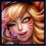 HatsuneBoosting's Avatar