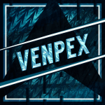 Venpex's Avatar