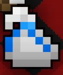 ROTMG_COM's Avatar