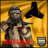 Stefanlg14's Avatar