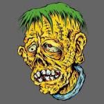 XxZombieBashxX's Avatar