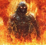 RipTide-Fire's Avatar