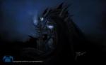 Dage_Night's Avatar