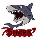 Shark7's Avatar