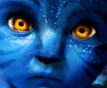avatarfighter's Avatar