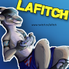 lafitch's Avatar