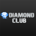 Diamond Club's Avatar