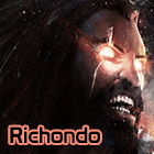Richondo's Avatar
