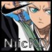 NiickD's Avatar