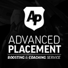 advancedplacement's Avatar