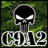 C9A2's Avatar