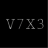 v7x3's Avatar