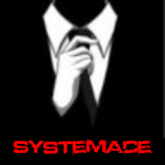 SystemAce's Avatar