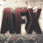 AtrocityFX's Avatar