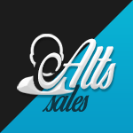 McAccSales's Avatar