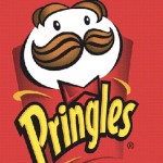 MrPringles123's Avatar