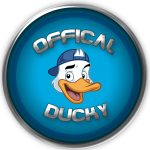 duckymomo54's Avatar