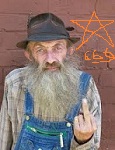 popcornsutton's Avatar