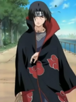 ~Itachi~'s Avatar