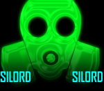 silord's Avatar