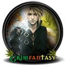 grimfantasy's Avatar