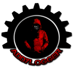 AddyLogger's Avatar