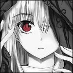 _MyuBuko_'s Avatar