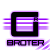 grbroter
