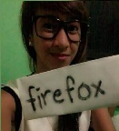 firefox800's Avatar