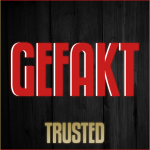 gefakt's Avatar