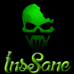 InsSaNe's Avatar