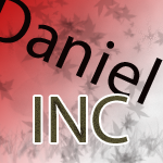 DanielINC-'s Avatar