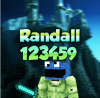randall123459's Avatar