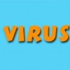 prosto_virus's Avatar