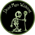 Dead_Man_Walking's Avatar