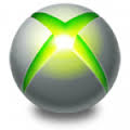 xboxseller's Avatar