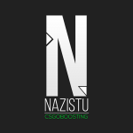 Nazistu's Avatar