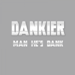 dankier's Avatar