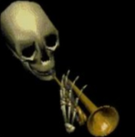 2spooky4you's Avatar