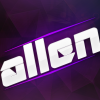 Allenunknown's Avatar