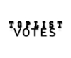 Toplistvoting's Avatar