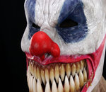 Clown92691's Avatar