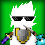 swaqmech's Avatar