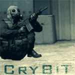 CryBiT's Avatar